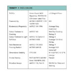 M06802 Patchwork Blue - Image 6