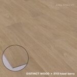 3113 Hazel Berry - Image 4