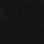 R28-8115 PITCH BLACK - Image 2