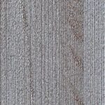 SDCP07 COPPICE SILVER - Image 2