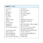 E755 Nava - Image 4