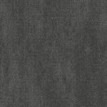 R31-5506 PEARLY - Image 2