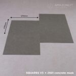2501 Concrete Musk - Image 2