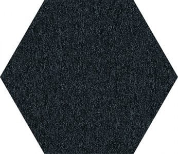 R34-2803 DANDE - Image 2
