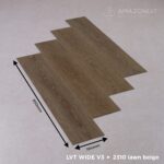 2310 Lawn Beige - Image 2