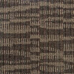 R1644 BROWN RELAY - Image 2