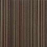 R0222 BEIGE BLISS - Image 2