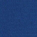 R26-2402 ROYAL AZURE - Image 2