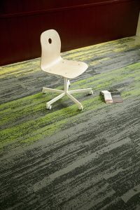 SAVC05-B VINCI GREEN MAX