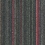 SIMT07 METEORA BROWN - Image 2