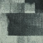 SAPX02 PIXA STONE - Image 2