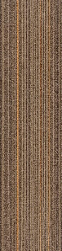 SHBZ02-B BLAZE ORANGE MID - Image 2