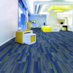 SDLM02-B LUMINO BLUE DARK