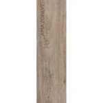 3118 Tuscan Rose - Image 5