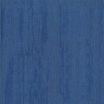 SAFT13 FORT BLUE - Image 2