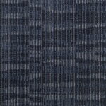 R1648 BLUE SLATE - Image 2