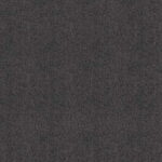 R28-8101 DARK BLIZZARD - Image 2