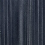 R0376 BLUE HORIZON - Image 2