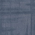 SAKN07 KINETIC BLUE - Image 2