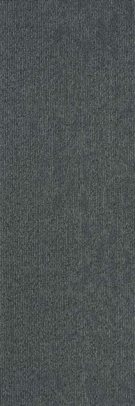 SHNK03 NIKITA OLIVE - Image 2
