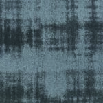 SATM08 TRANSMISA DUST - Image 2