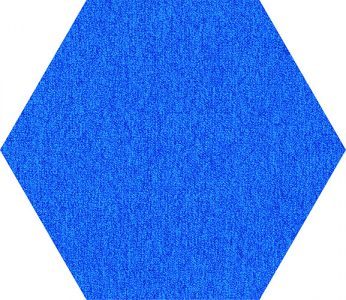 R34-2805 BEECH - Image 2