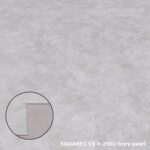 2502 Ivory Pearl - Image 3