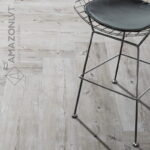 3117 Drift Wood - Image 2