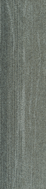 R36-8213 FIG BEIGE - Image 2