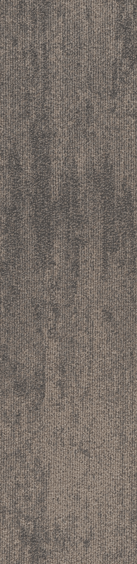 R39-9198 AMARIS - Image 2