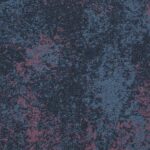 SAAT09 ARTISTRY PURPLE - Image 5