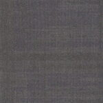 SAKN12 KINETIC ASH - Image 2