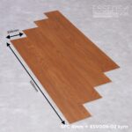 ESV006-02 Kyro - Image 2