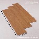 ESV003-02 Ferro - Image 2