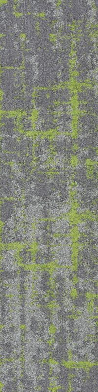 SAMX05 MORPH LUSH MAX - Image 5