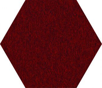 R34-2804 LINDEN - Image 2