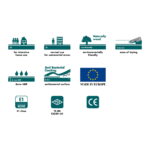 8521 Elegant Meşe - Image 8