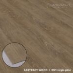 3121 Virgin Pine - Image 4