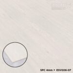 ESV006-07 Belle - Image 3