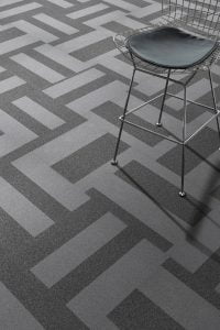 M012-1 Shades of Grey - Image 3