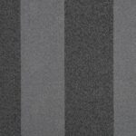 M012-1 Shades of Grey - Image 4