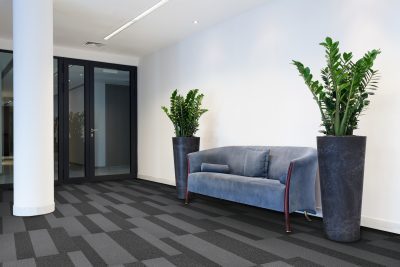 M012-1 Shades of Grey