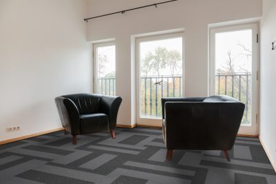 M012-1 Shades of Grey - Image 2