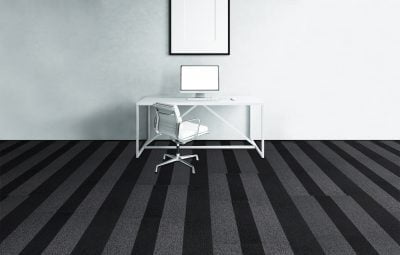 M014-1 Shades of Black