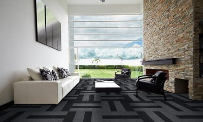 M014-1 Shades of Black - Image 2