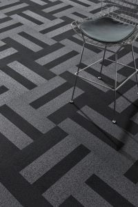 M014-1 Shades of Black - Image 3