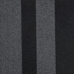 M014-1 Shades of Black - Image 4