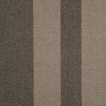 M016-1 Shades of Brown - Image 4