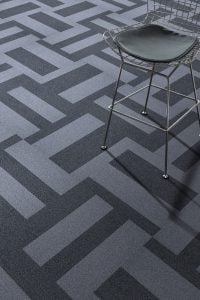 M018-1 Shades of Blue - Image 3