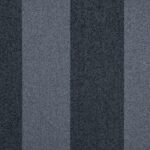 M018-1 Shades of Blue - Image 4